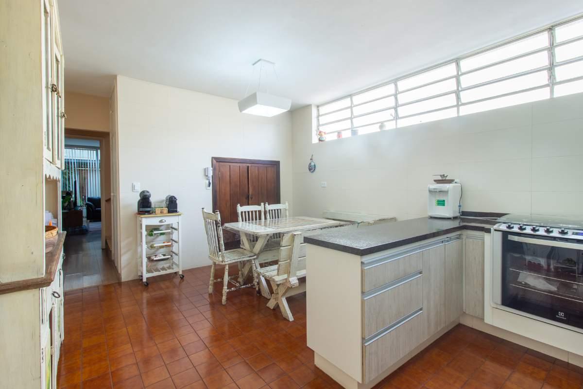 Casa, 3 quartos, 192 m² - Foto 25