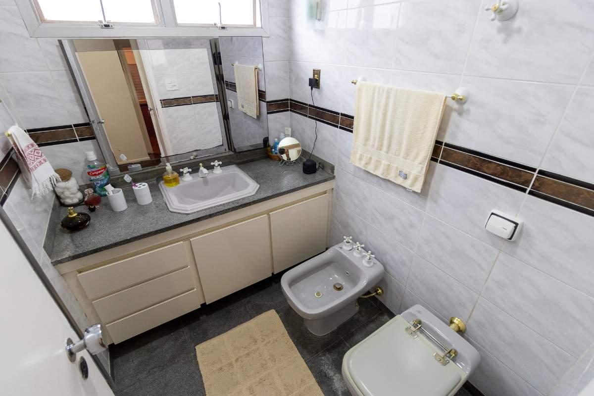 Apartamento, 4 quartos, 155 m² - Foto 25
