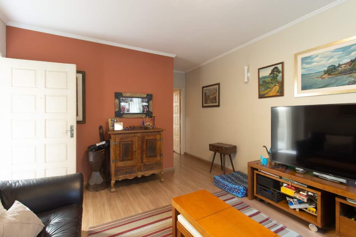 Casa, 3 quartos, 192 m² - Foto 3