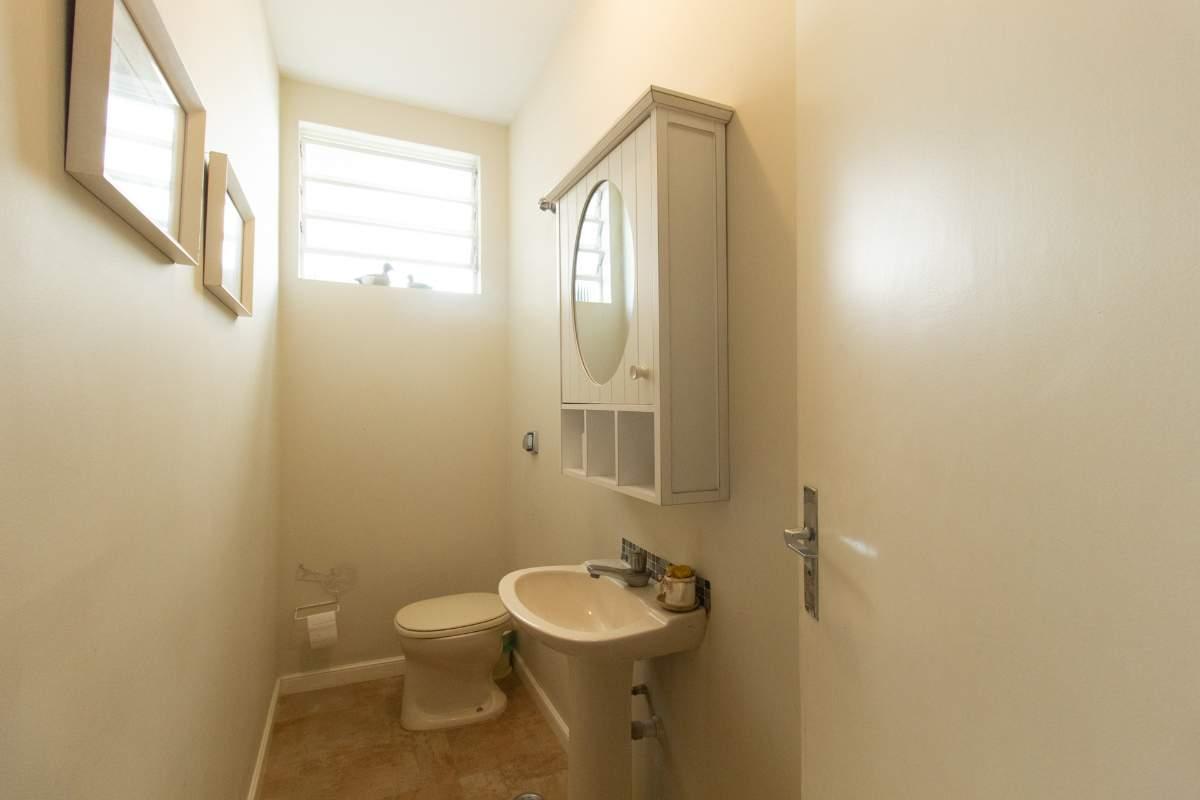 Casa, 3 quartos, 192 m² - Foto 4