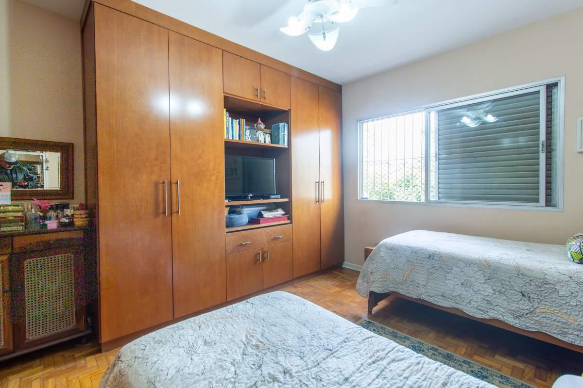 Casa, 3 quartos, 192 m² - Foto 8
