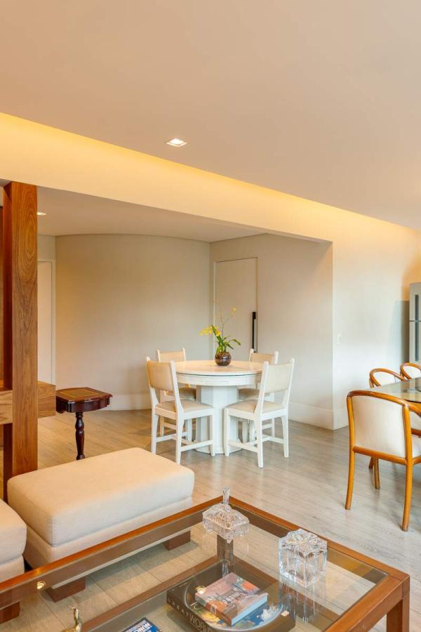 Apartamento, 2 quartos, 126 m² - Foto 12
