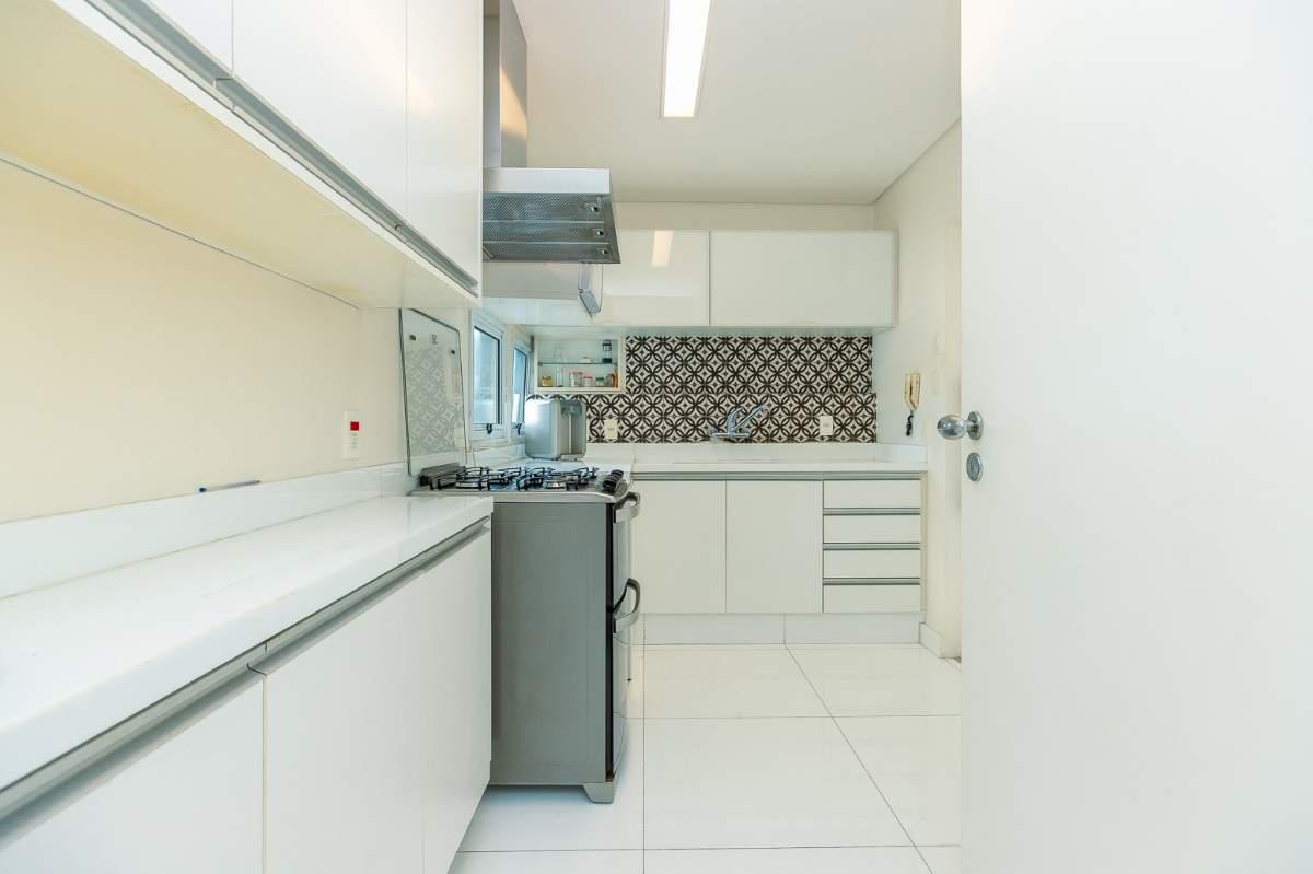 Apartamento, 2 quartos, 126 m² - Foto 23