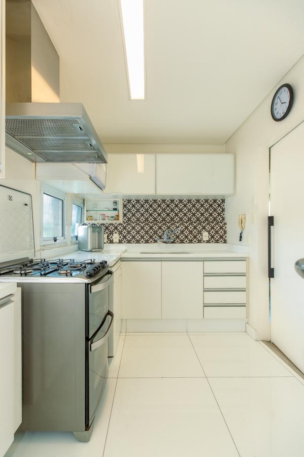 Apartamento, 2 quartos, 126 m² - Foto 24