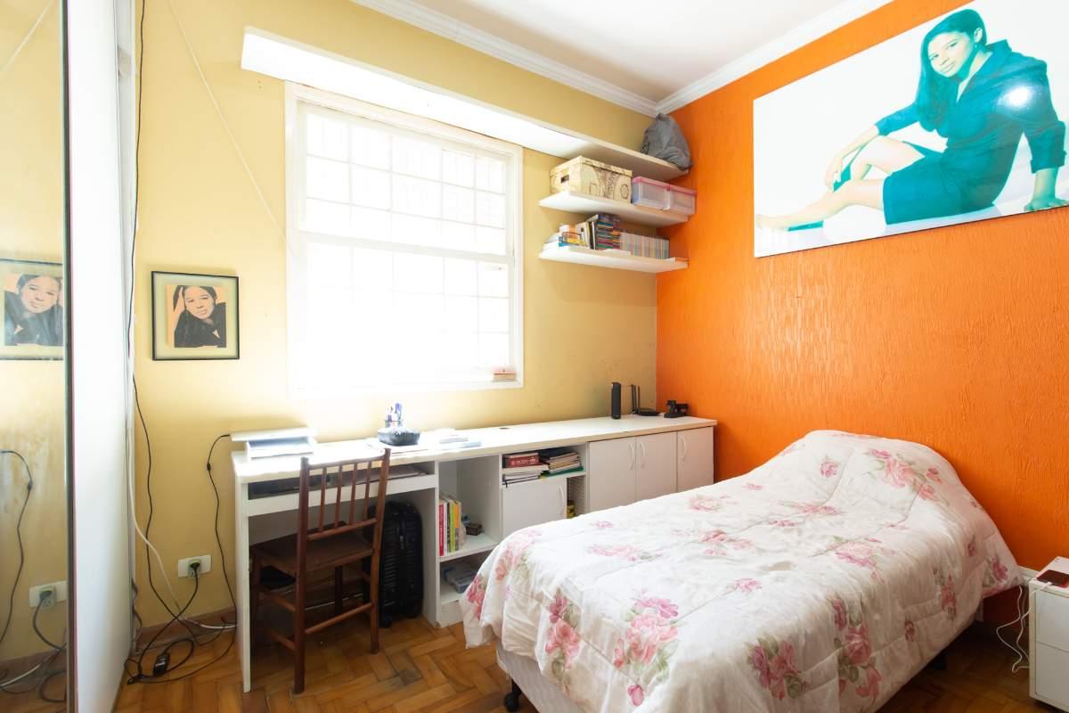 Casa, 3 quartos, 370 m² - Foto 10