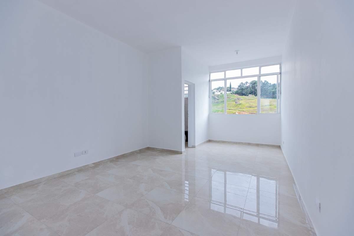 Casa, 1 quarto, 128 m² - Foto 10