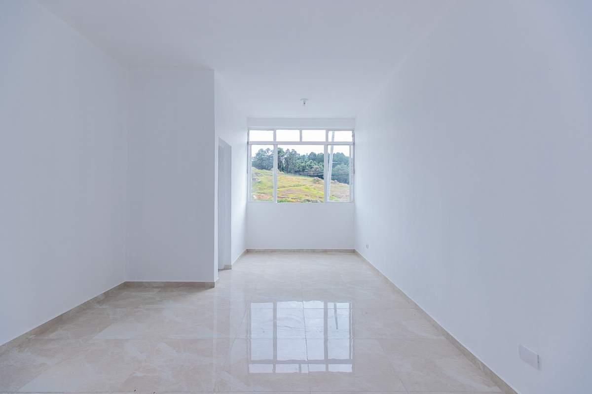 Casa, 1 quarto, 128 m² - Foto 11