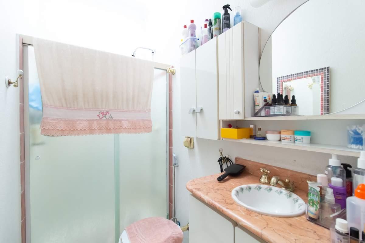 Casa, 3 quartos, 370 m² - Foto 11