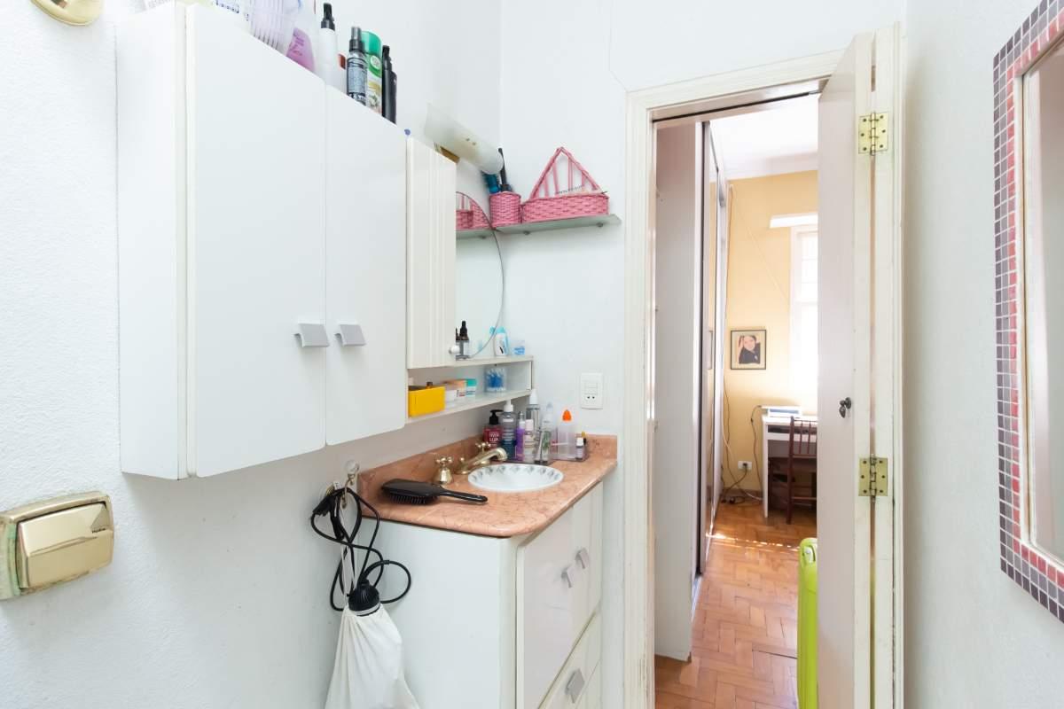 Casa, 3 quartos, 370 m² - Foto 12