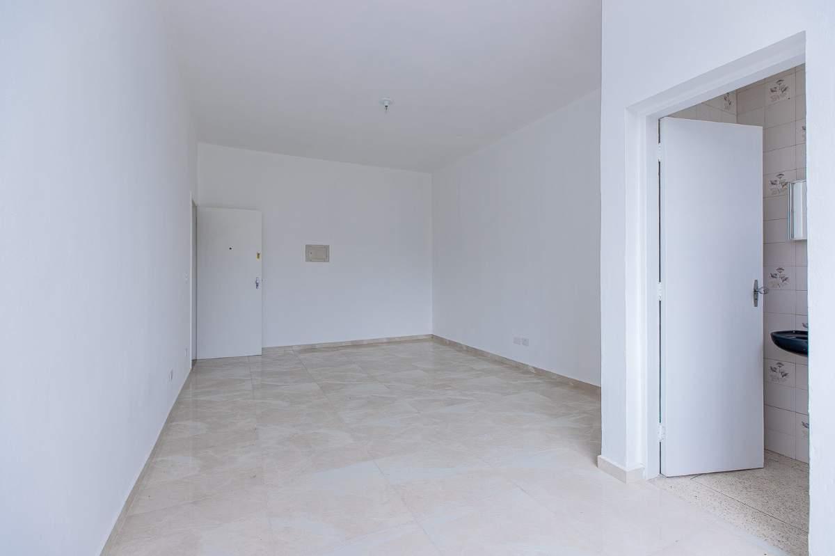 Casa, 1 quarto, 128 m² - Foto 12