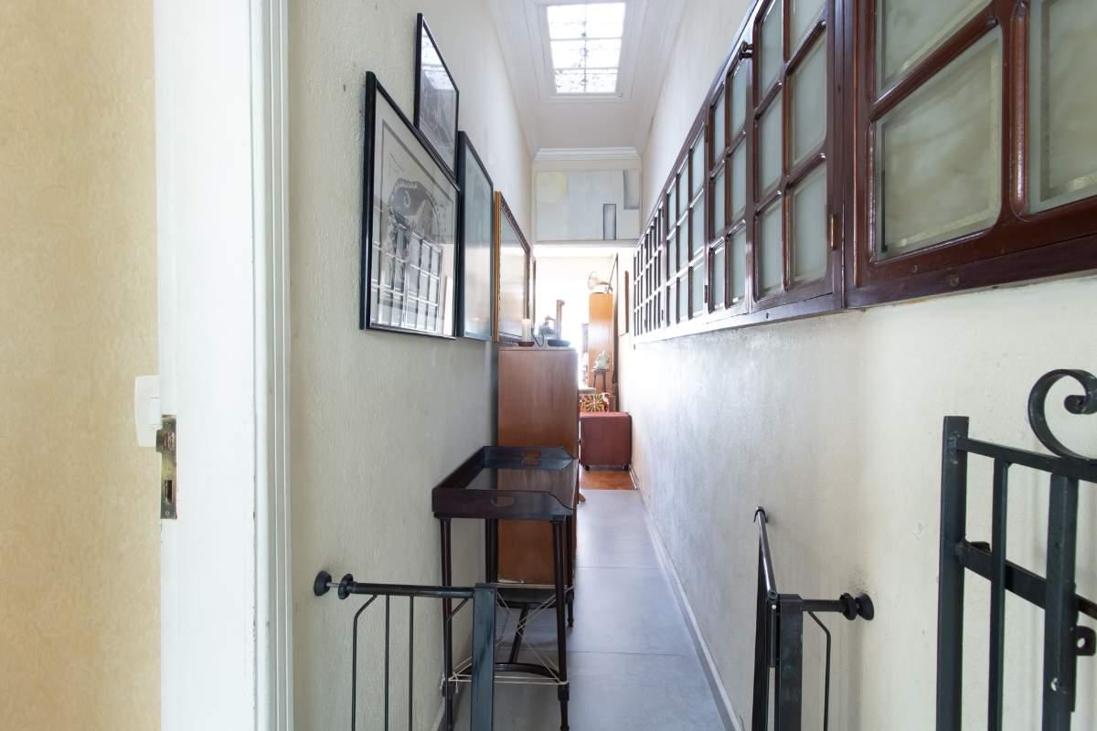 Casa, 3 quartos, 370 m² - Foto 13