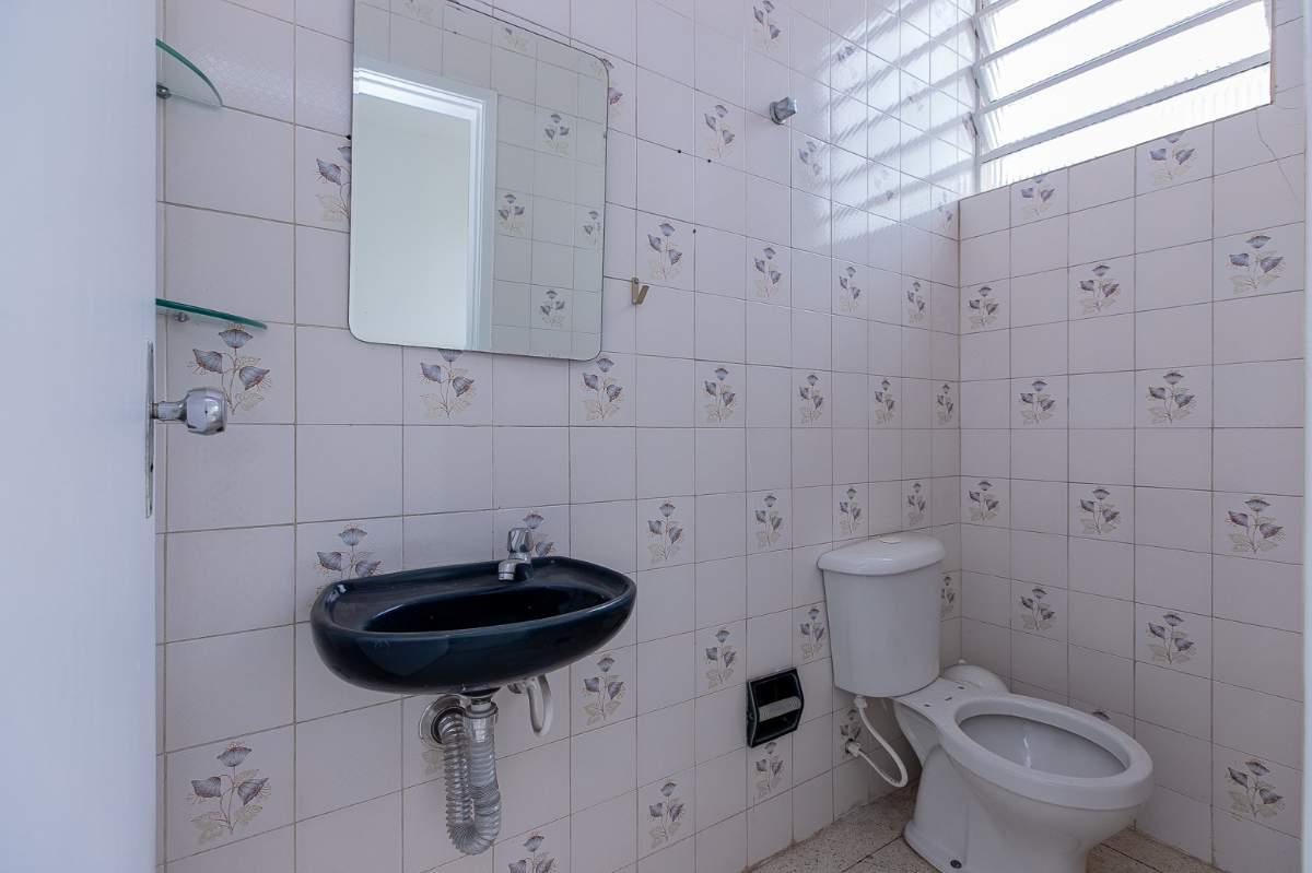 Casa, 1 quarto, 128 m² - Foto 13