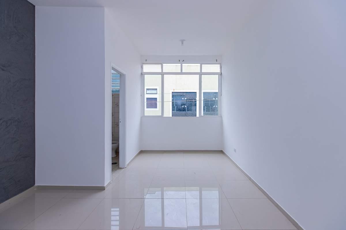 Casa, 1 quarto, 128 m² - Foto 1
