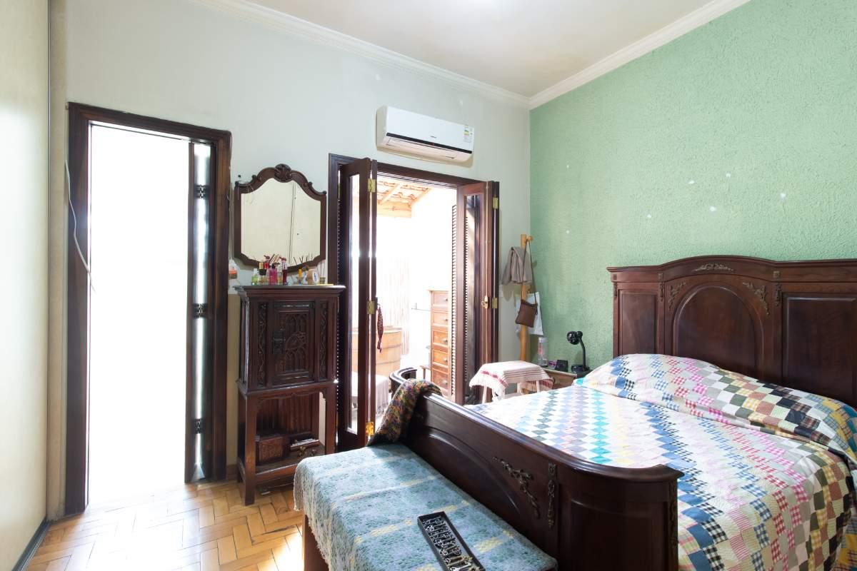 Casa, 3 quartos, 370 m² - Foto 14