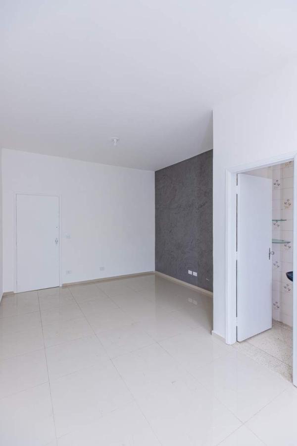 Casa, 1 quarto, 128 m² - Foto 14