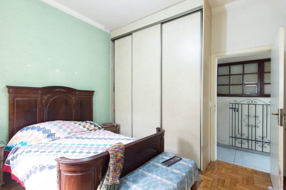 Casa, 3 quartos, 370 m² - Foto 15