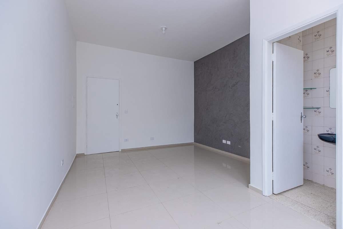 Casa, 1 quarto, 128 m² - Foto 15