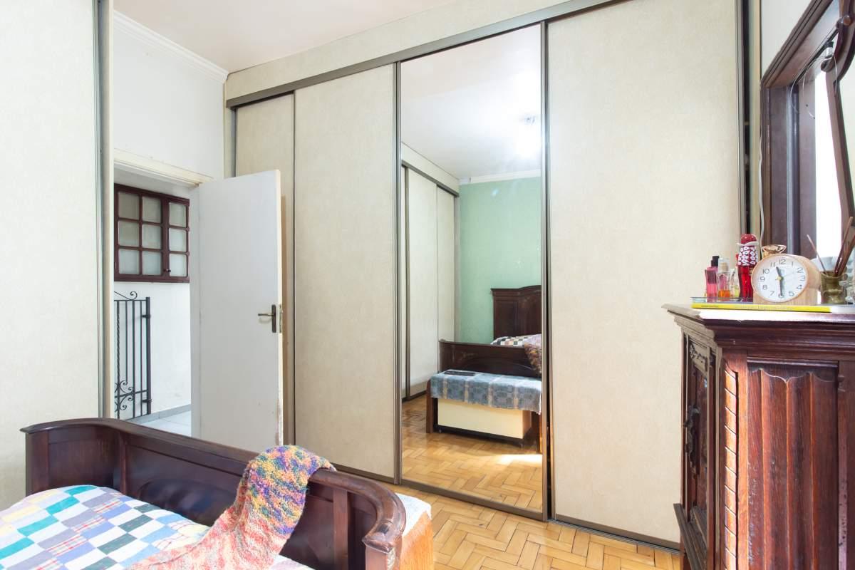 Casa, 3 quartos, 370 m² - Foto 16