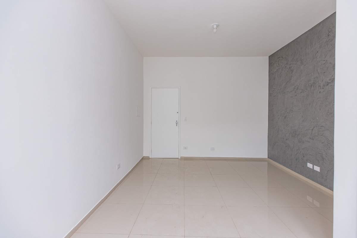 Casa, 1 quarto, 128 m² - Foto 16