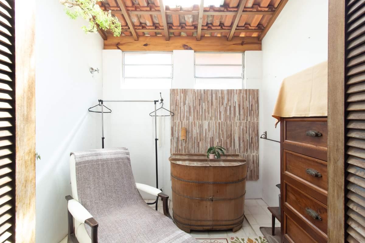 Casa, 3 quartos, 370 m² - Foto 17