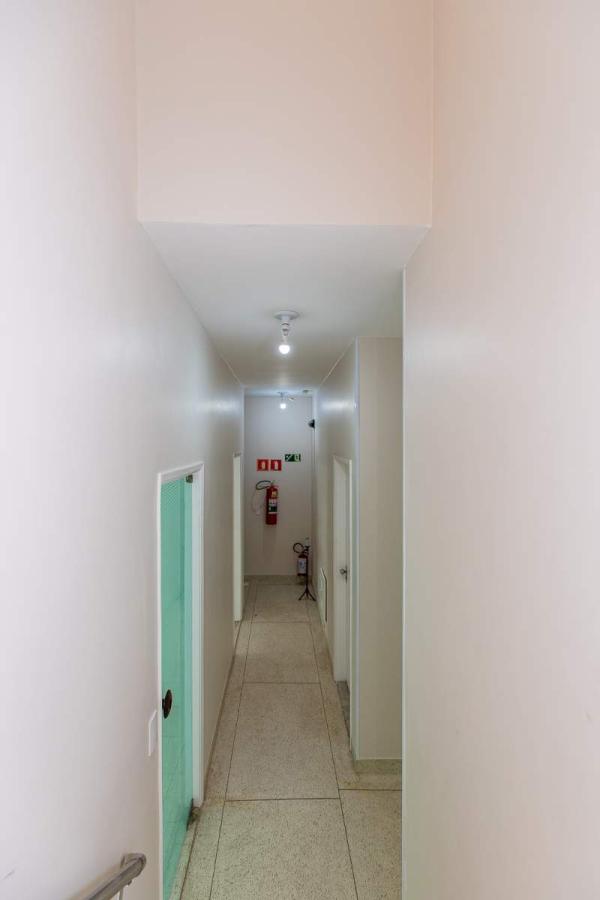 Casa, 1 quarto, 128 m² - Foto 17
