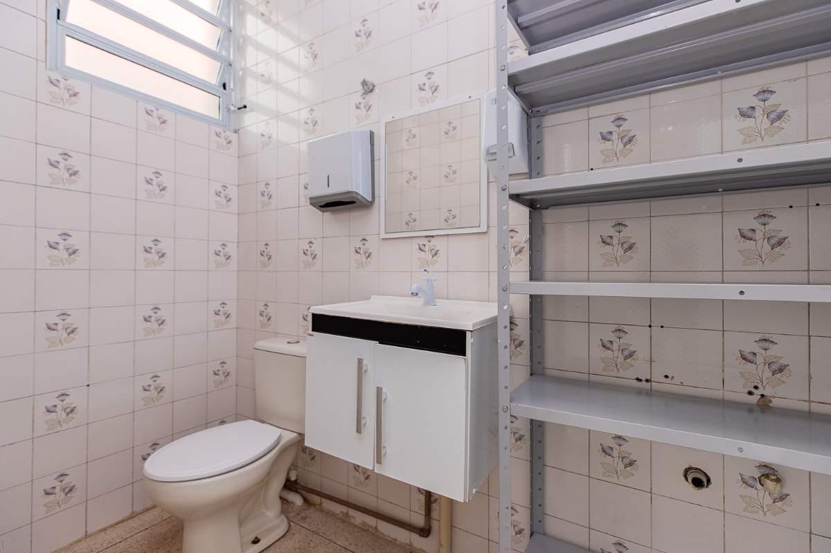 Casa, 1 quarto, 128 m² - Foto 18
