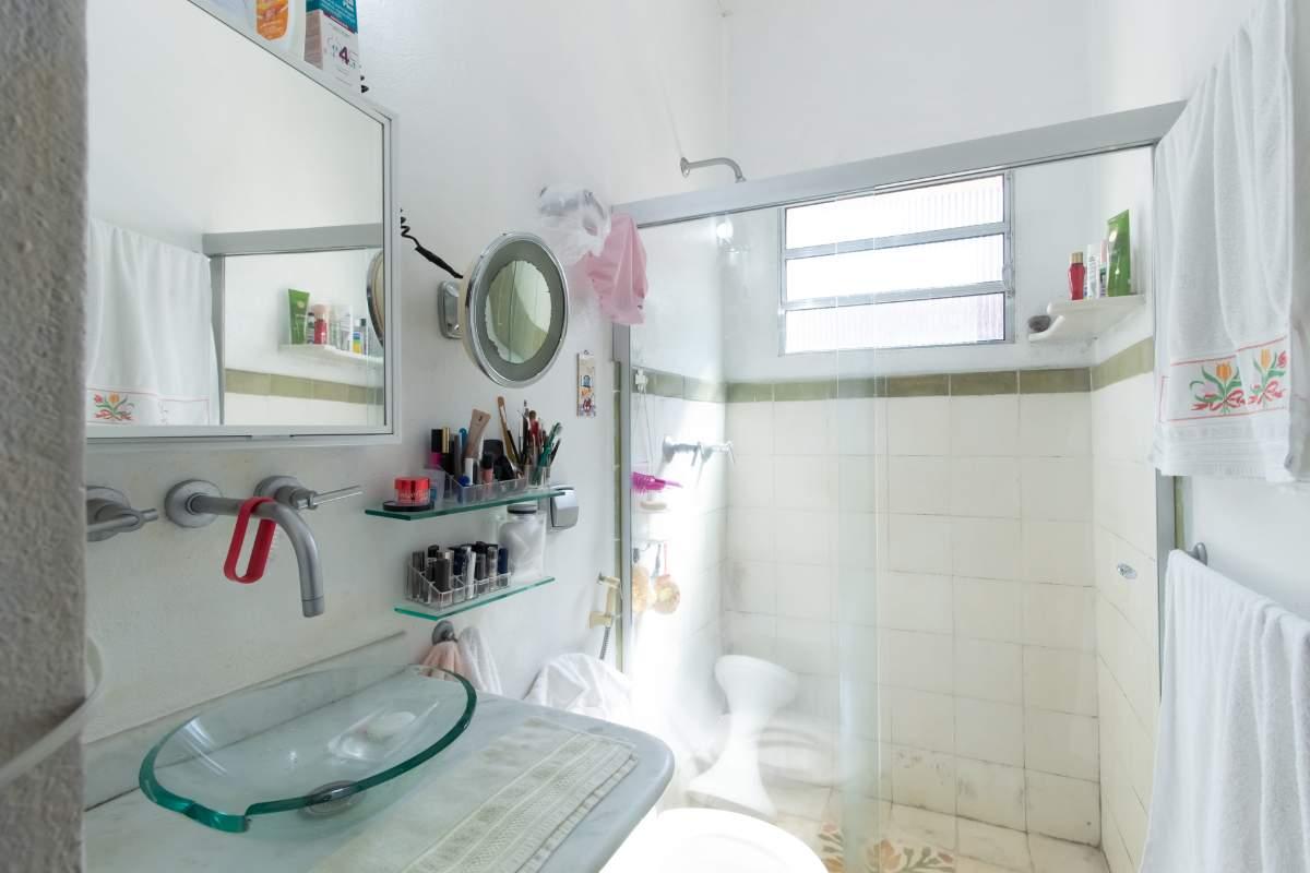 Casa, 3 quartos, 370 m² - Foto 18