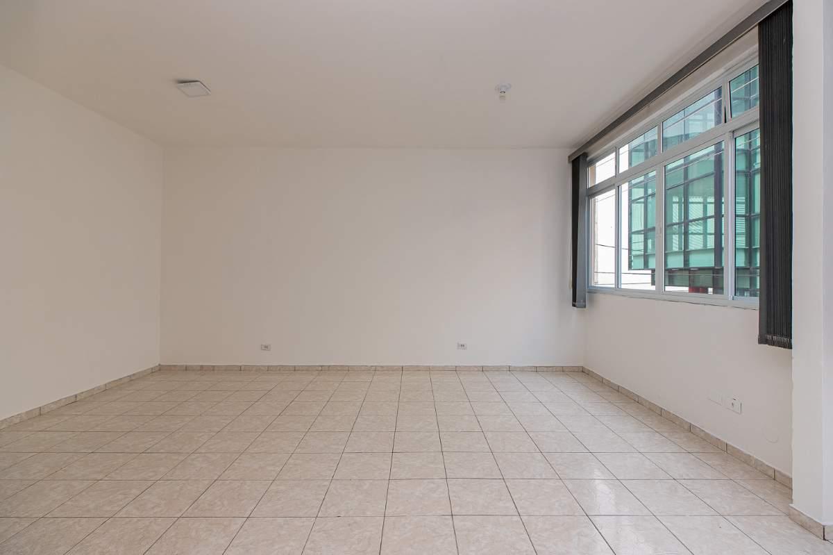 Casa, 1 quarto, 128 m² - Foto 19