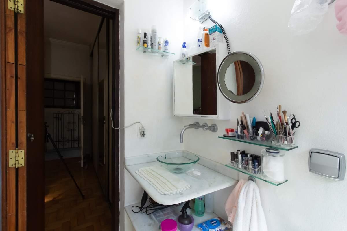 Casa, 3 quartos, 370 m² - Foto 19