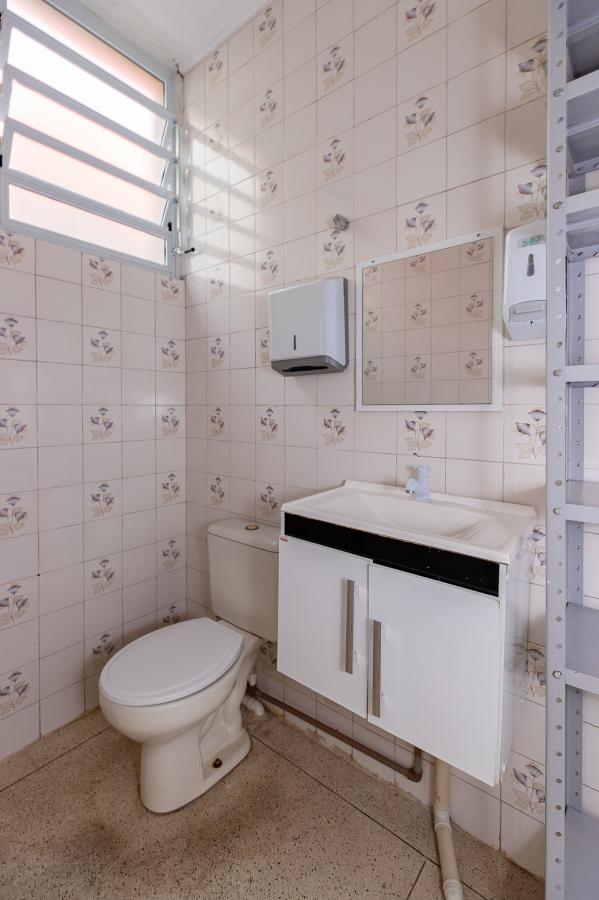 Casa, 1 quarto, 128 m² - Foto 20