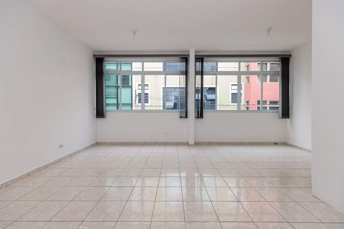 Casa, 1 quarto, 128 m² - Foto 21