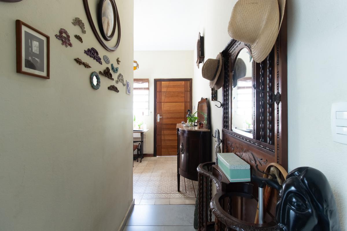 Casa, 3 quartos, 370 m² - Foto 21