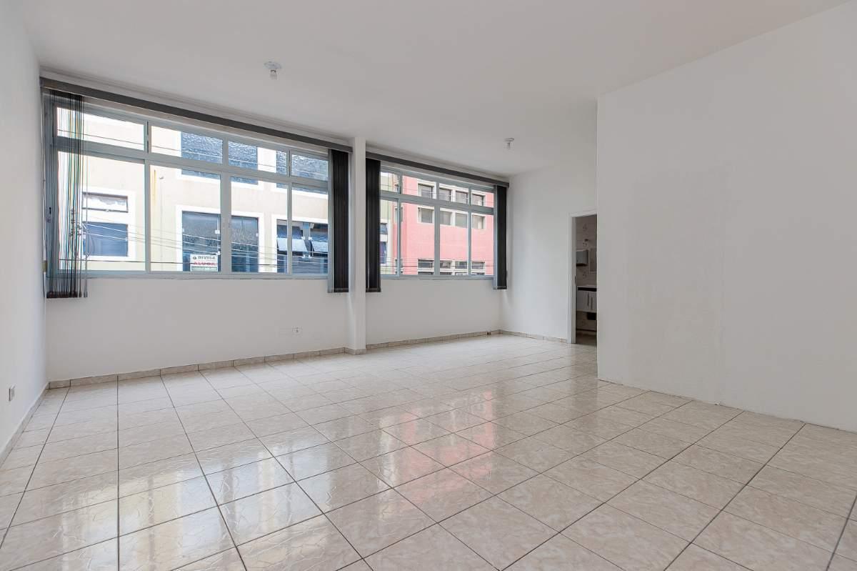 Casa, 1 quarto, 128 m² - Foto 22