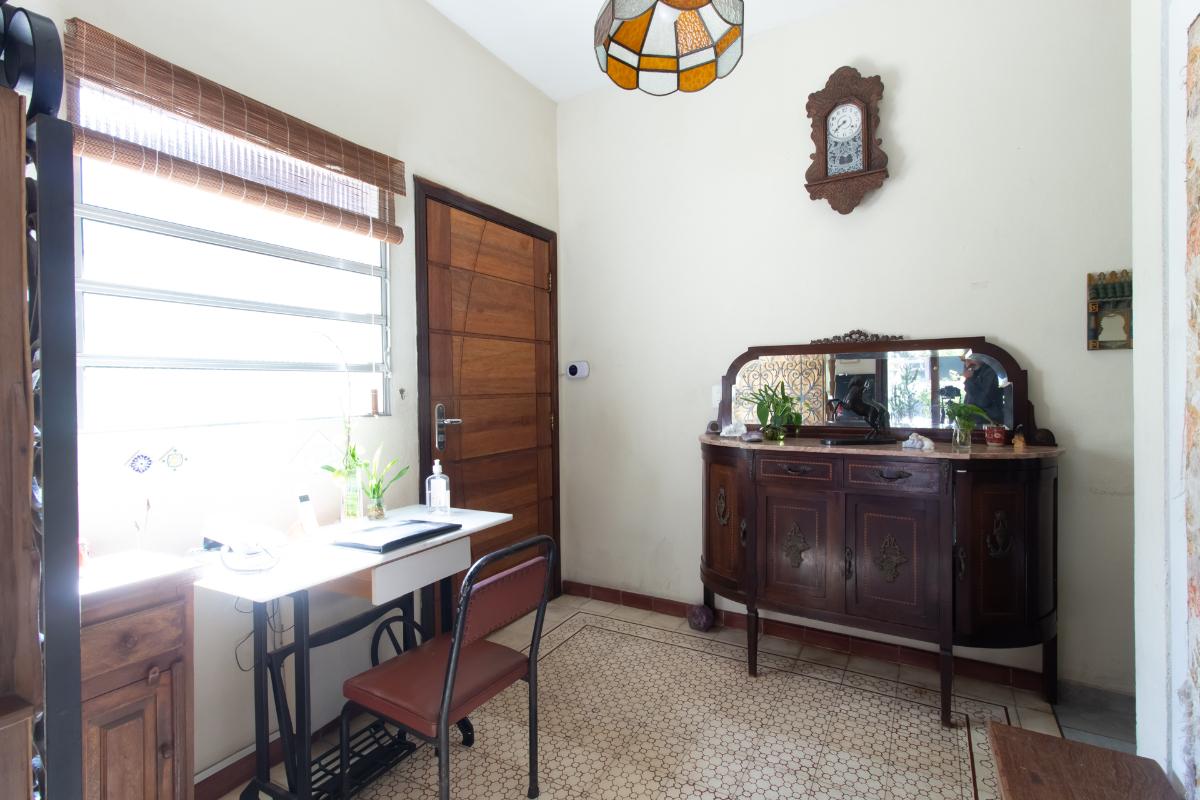 Casa, 3 quartos, 370 m² - Foto 23