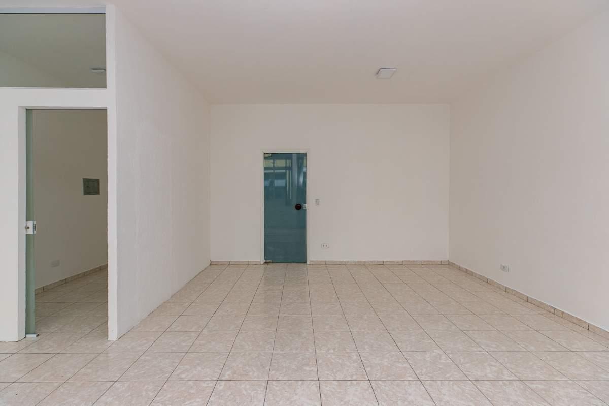 Casa, 1 quarto, 128 m² - Foto 23