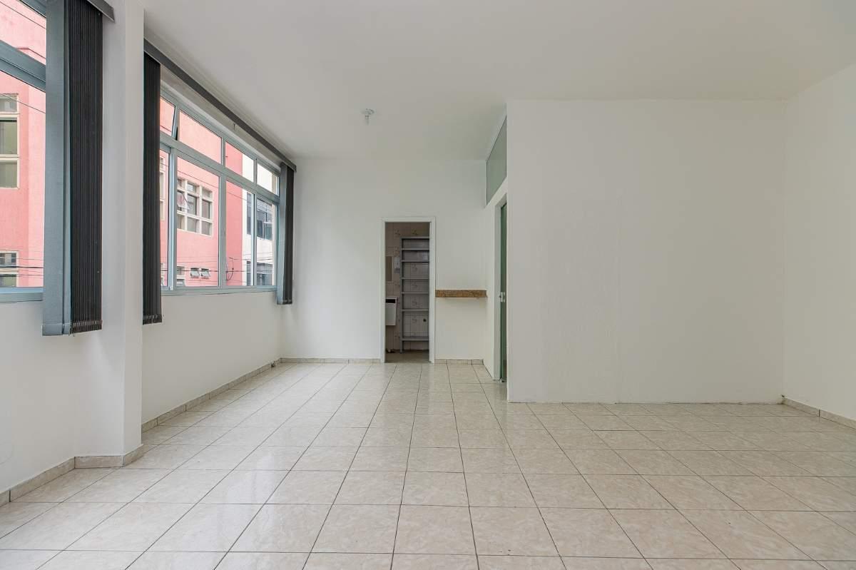 Casa, 1 quarto, 128 m² - Foto 24