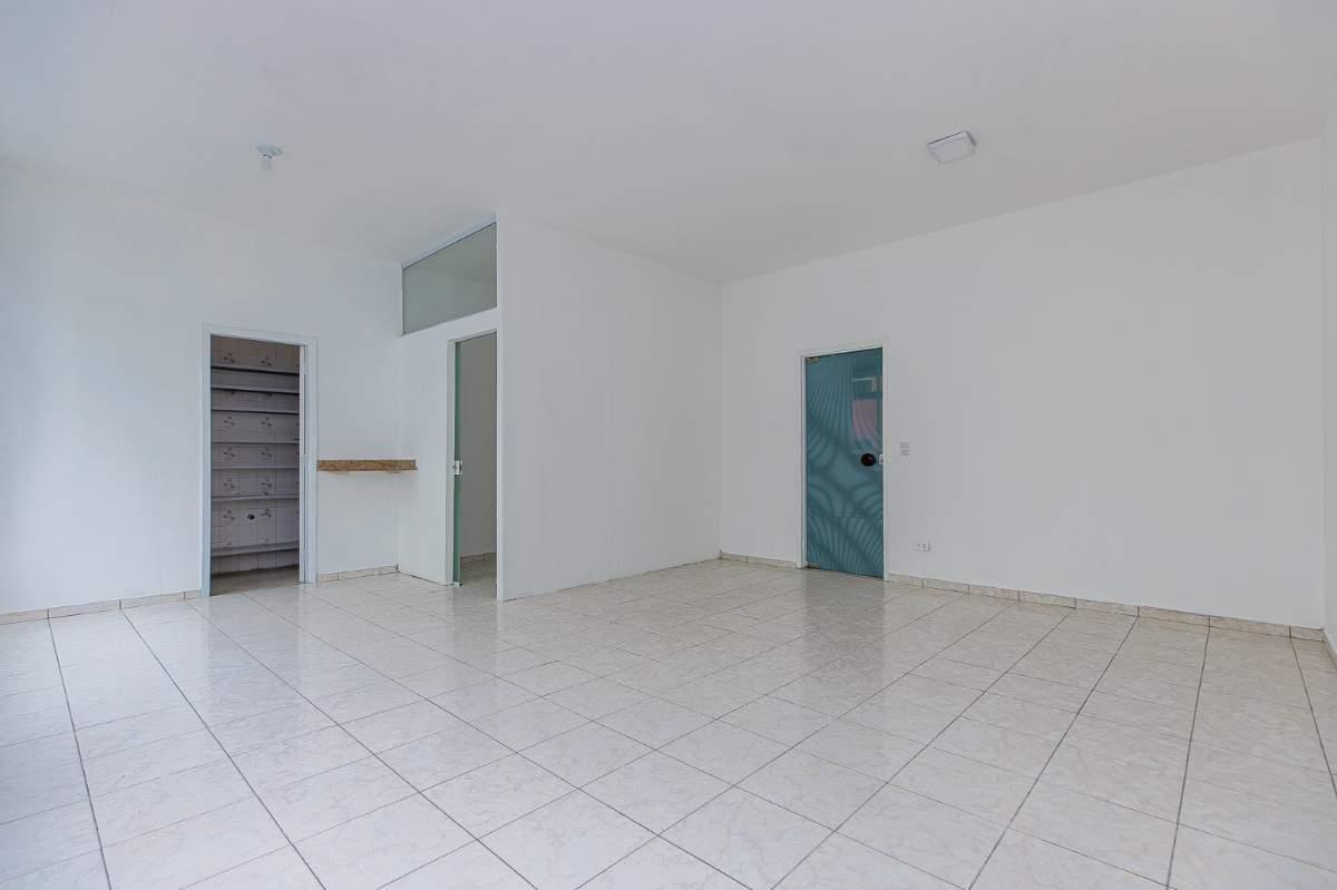 Casa, 1 quarto, 128 m² - Foto 25