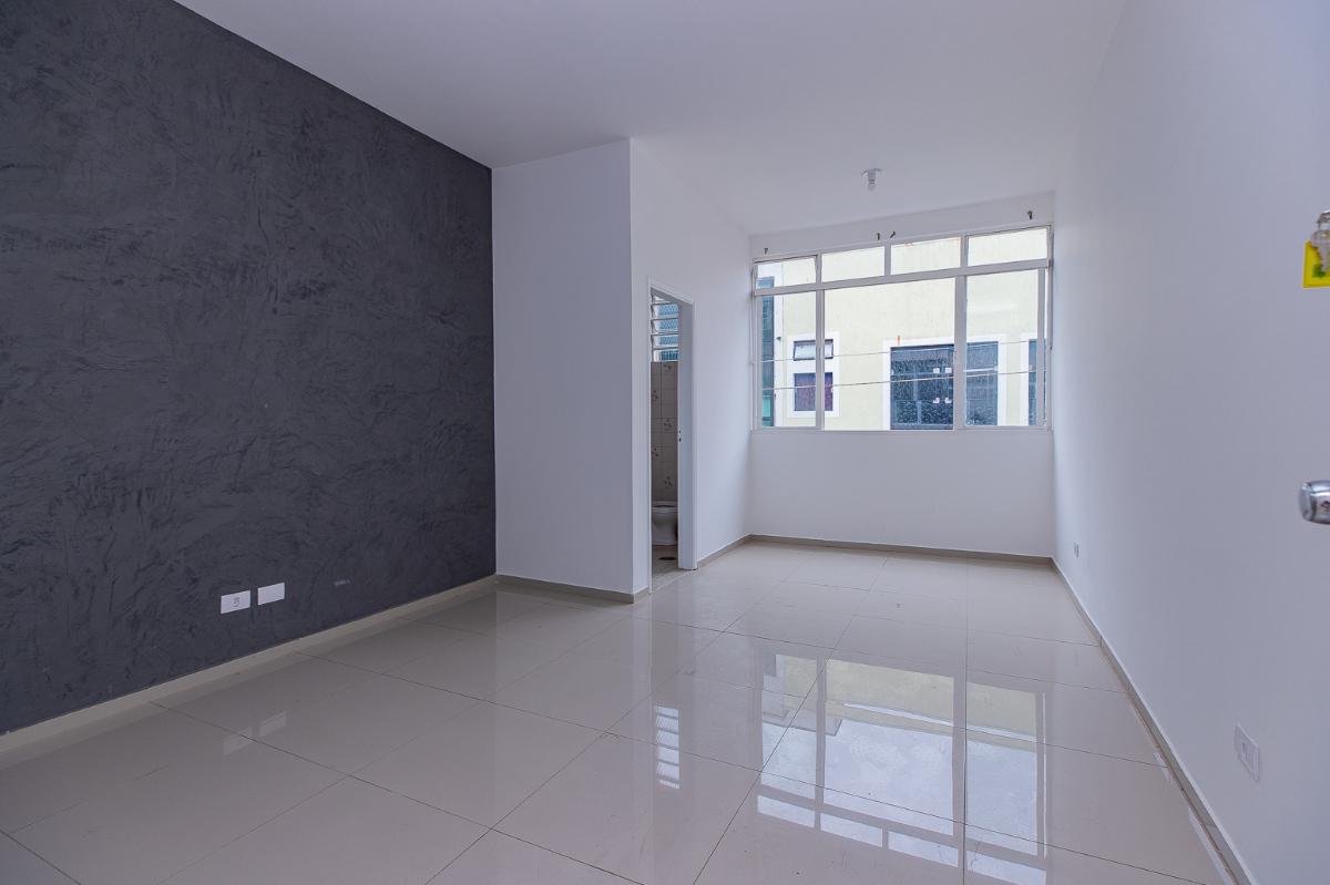 Casa, 1 quarto, 128 m² - Foto 2
