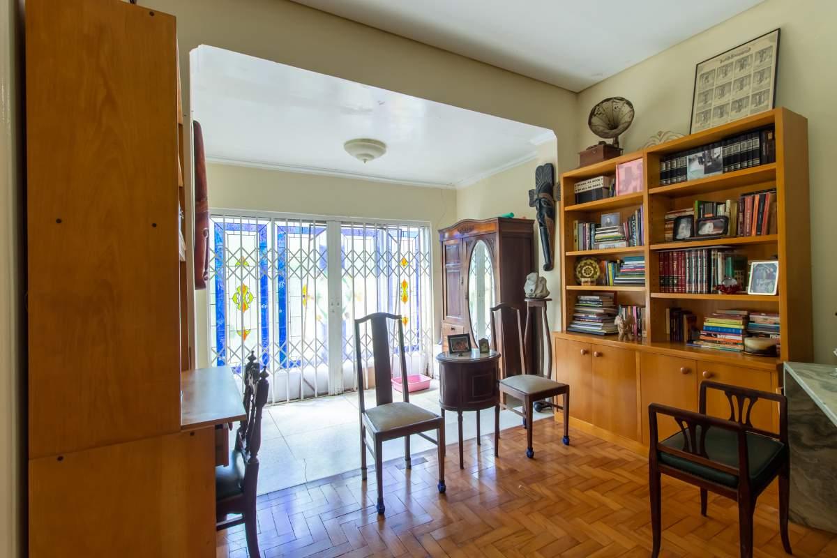 Casa, 3 quartos, 370 m² - Foto 3