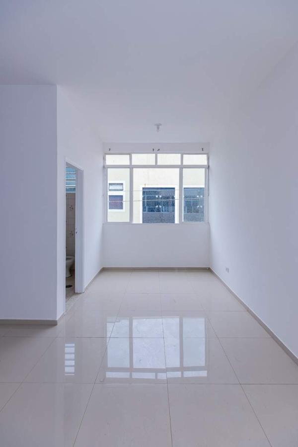 Casa, 1 quarto, 128 m² - Foto 3