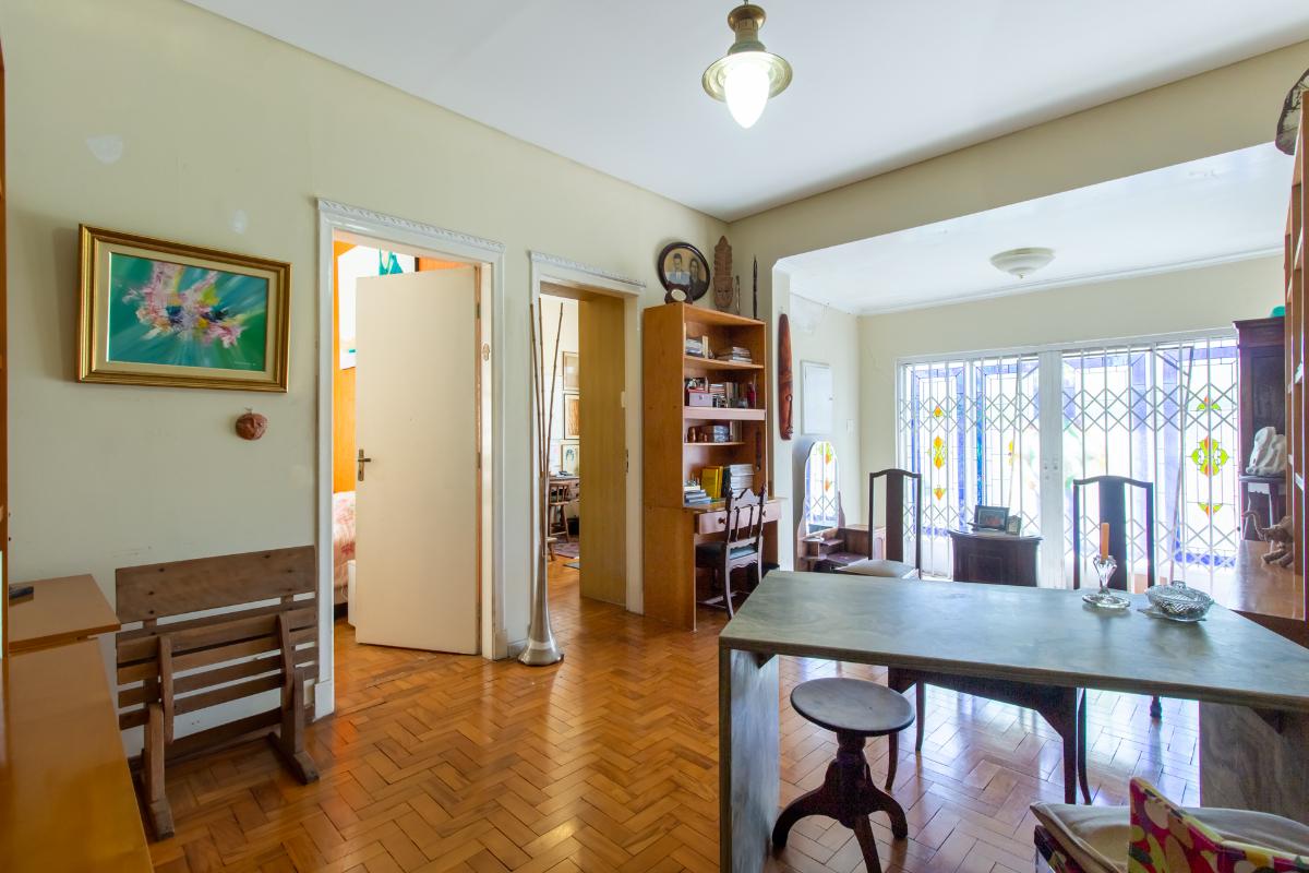 Casa, 3 quartos, 370 m² - Foto 4