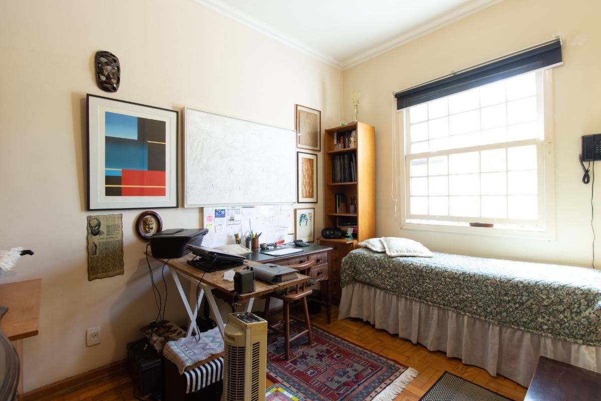Casa, 3 quartos, 370 m² - Foto 5