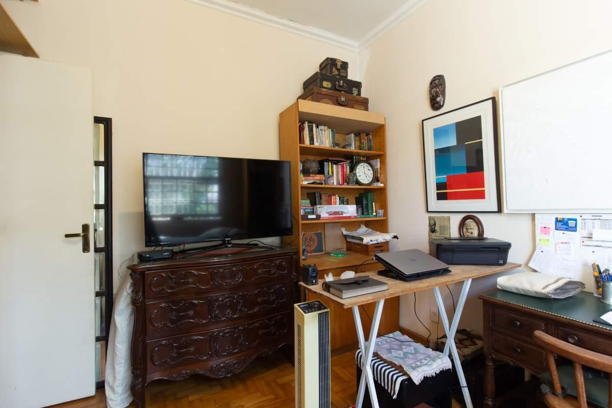 Casa, 3 quartos, 370 m² - Foto 6