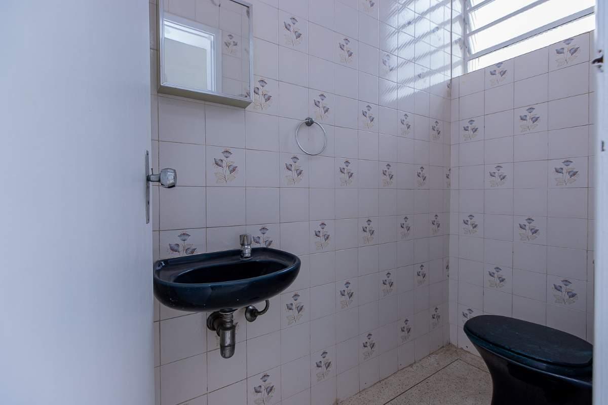 Casa, 1 quarto, 128 m² - Foto 6
