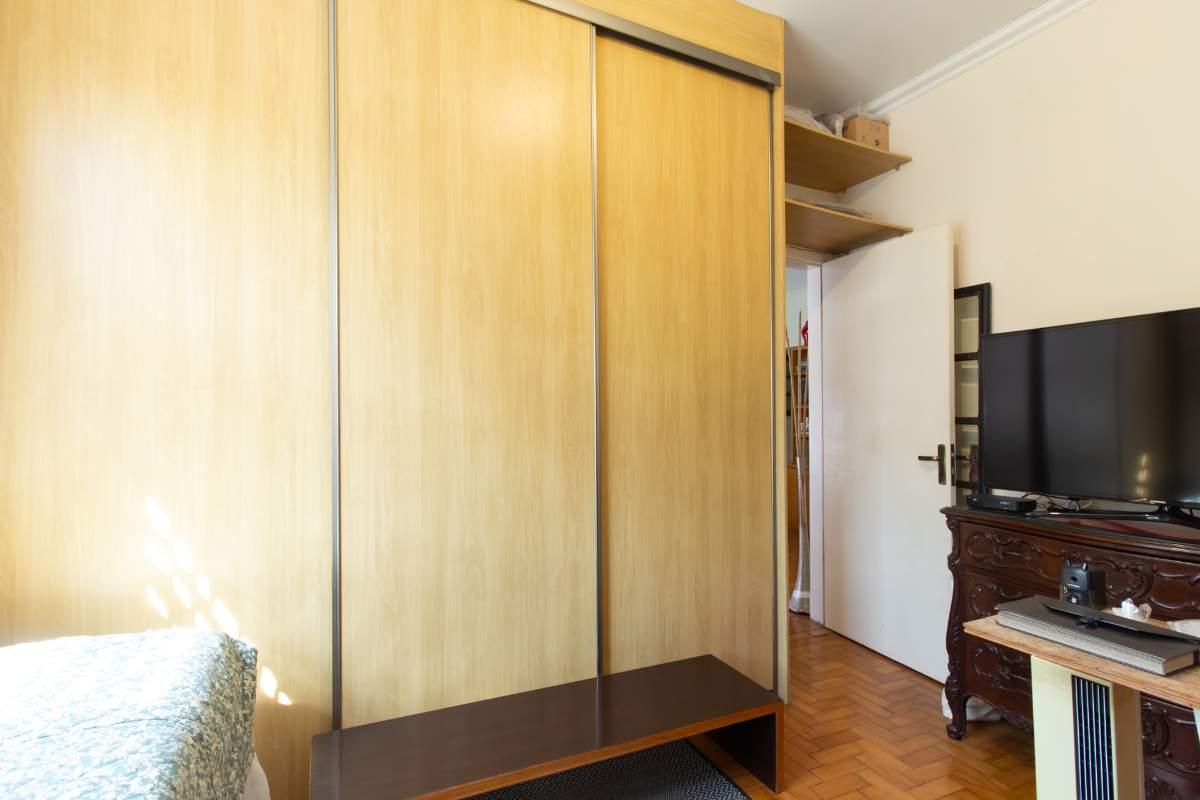 Casa, 3 quartos, 370 m² - Foto 7