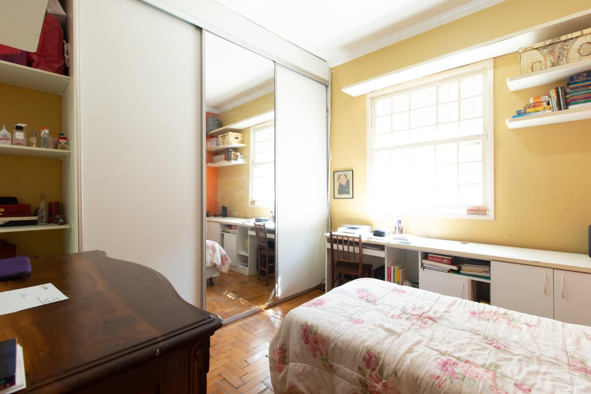 Casa, 3 quartos, 370 m² - Foto 8