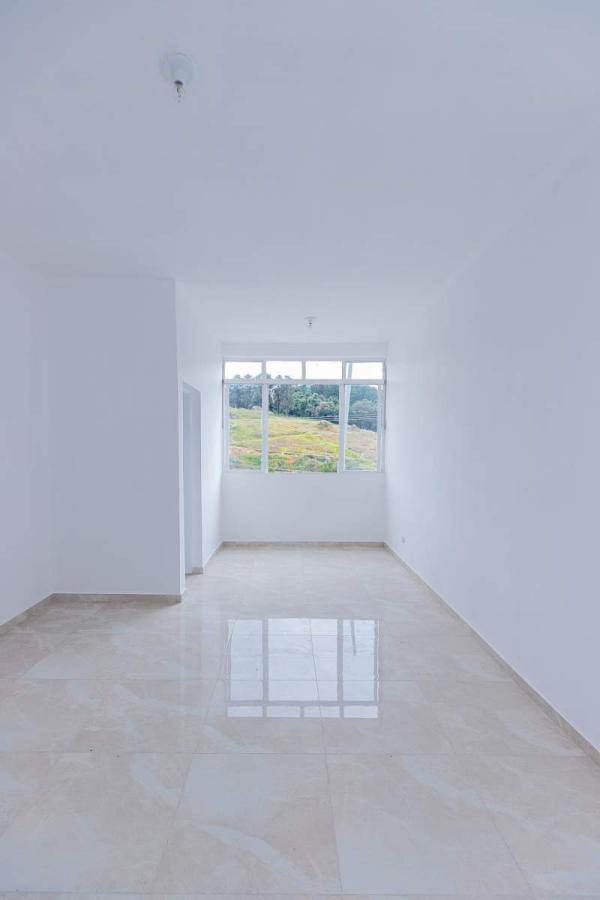 Casa, 1 quarto, 128 m² - Foto 8