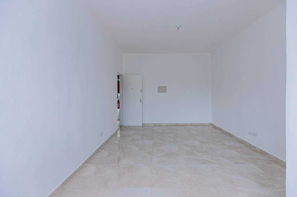 Casa, 1 quarto, 128 m² - Foto 9