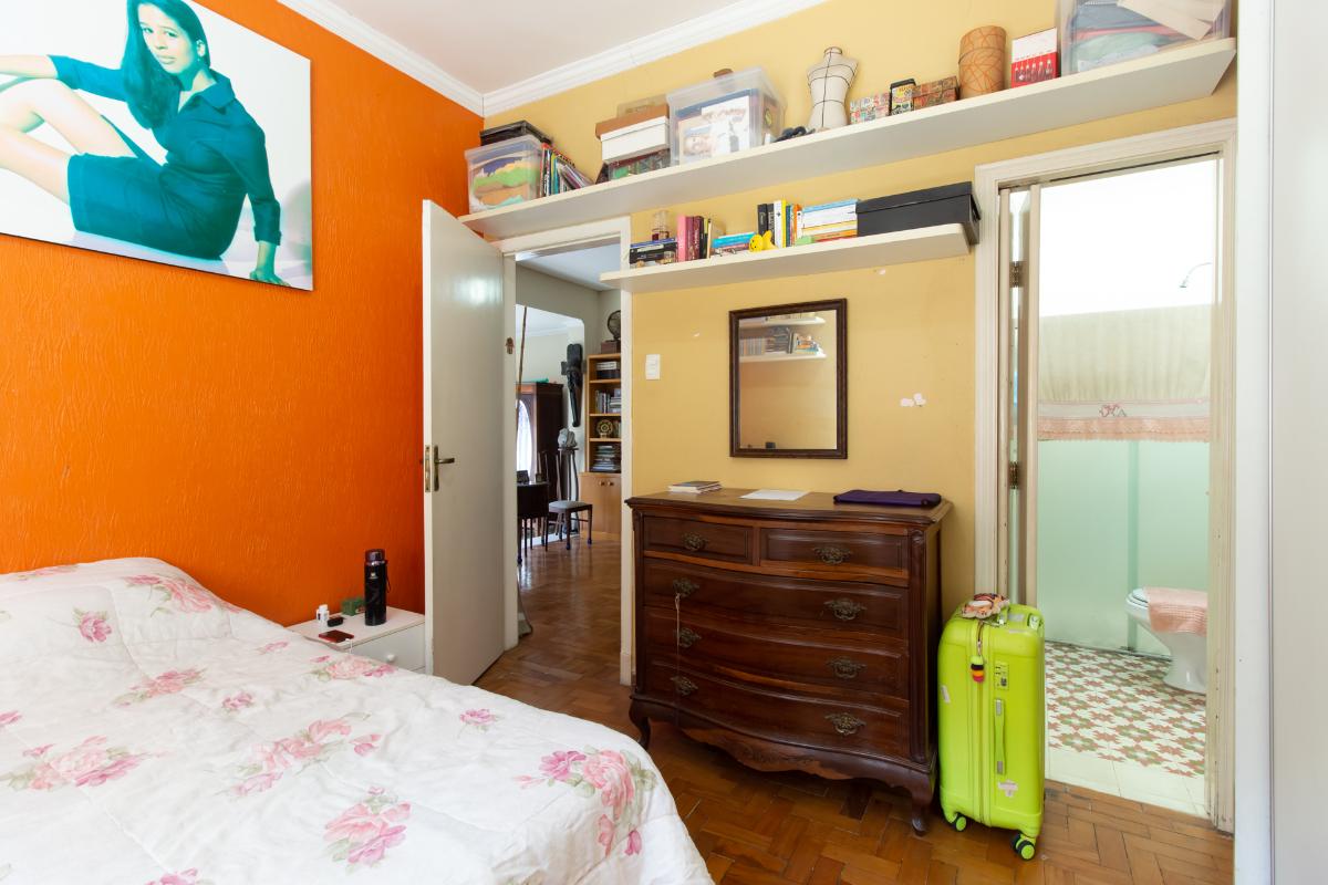 Casa, 3 quartos, 370 m² - Foto 9