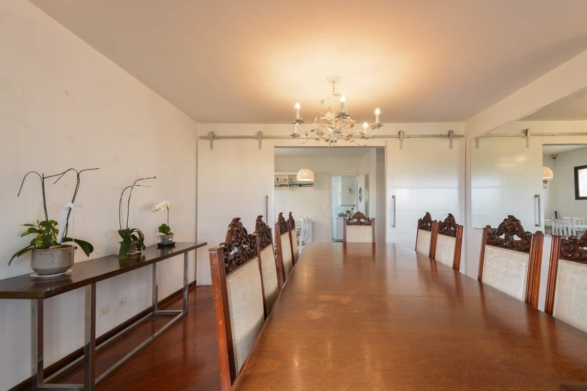 Apartamento, 4 quartos, 379 m² - Foto 17